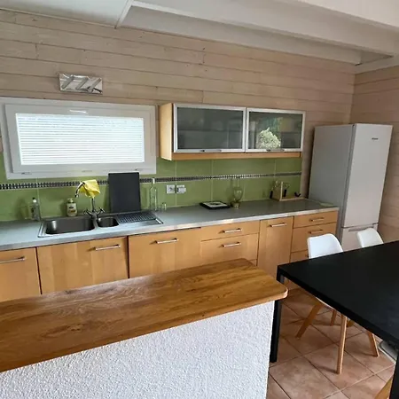 Les Du - 172 - Coup De Coeur à Port Pour 6 Personnes Mae-8711 * Hourtin