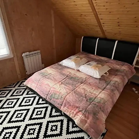 Les Du - 172 - Coup De Coeur à Port Pour 6 Personnes Mae-8711 * Hourtin